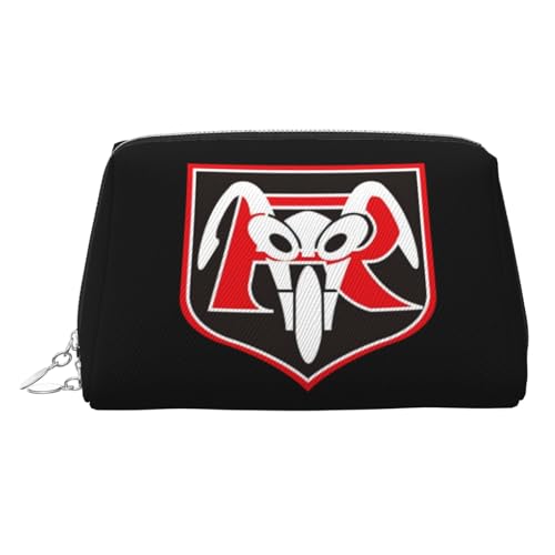 σ|[` ʃC_[1 fB[X CN|[` σobO Y gx|[` U[  킢   ϕi[ e h @\ s ^ѕ֗