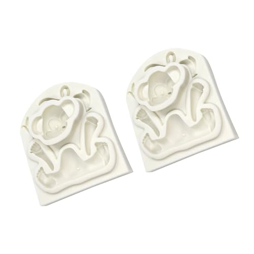 2 pbÑVR[x[LO[h`R[ǧ`̃tH_P[LVR[eNX`fU[gP[LfR[Vc[