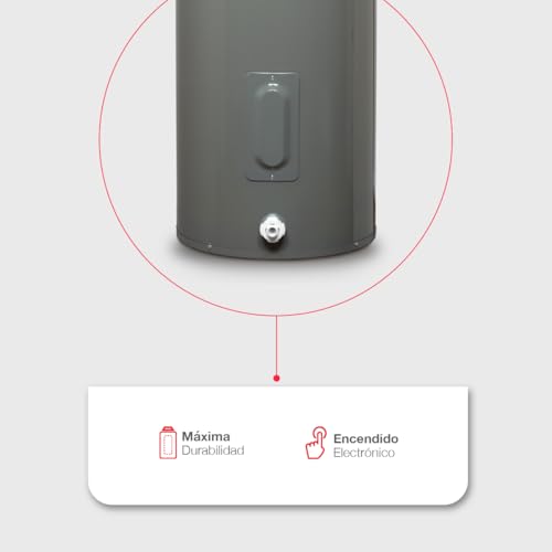 El Mejor Listado de Wk5012q disponible en línea para comprar. 18 Imagen adicional