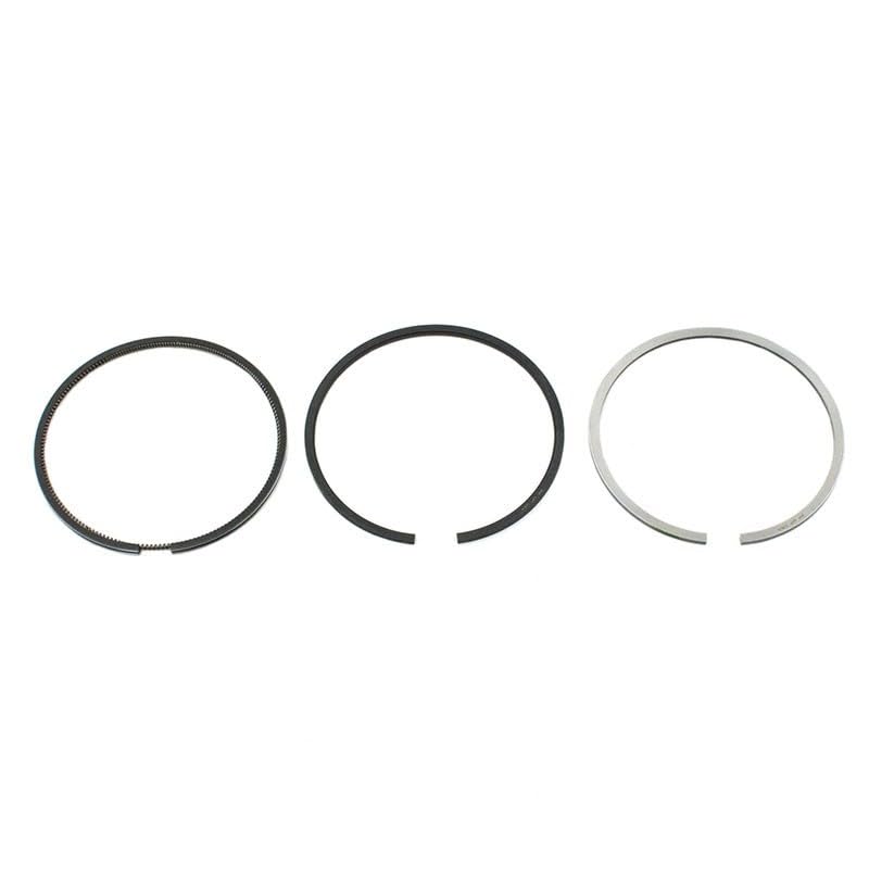 3802863 Piston Ring Set (NEW AFTERMARKET) - G&T Engine Parts