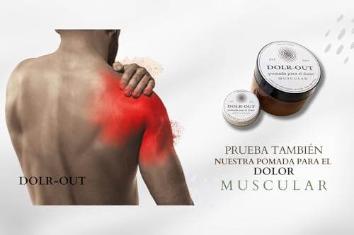 Natural Choice, Imagen adicional