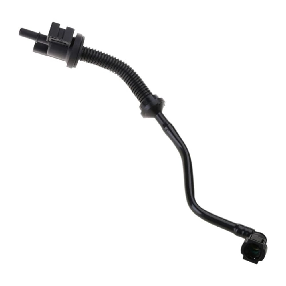 Fit for Ford Fit for Mustang 2.3 EcoBoost 2015-2020 FR3Z9G297H FR3Z-9G297-H Vapors Solenoid Valves