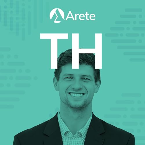 Unmasking the Dark Web: Threat Intelligence You Need to Know