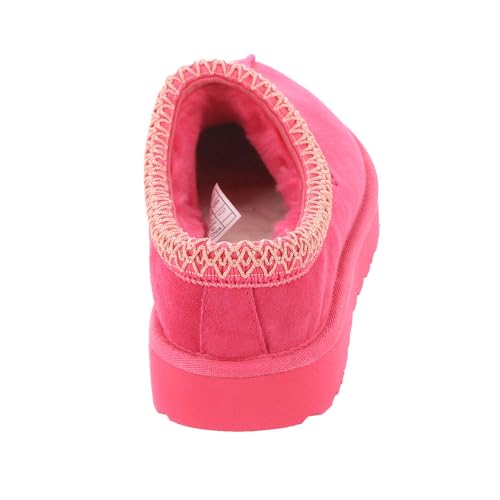 Image of UGG Women's Tasman Slipper
