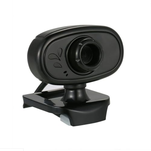 Webcam 1080P Tripode Marca XINYIN