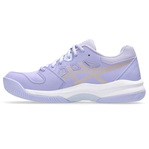 Image of ASICS Women's Gel-RENMA Pickleball Shoes