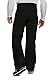 JP 1880 Herren Skihose Schneehose, Schwarz (schwarz 10), 52W(Herstellergröße: XL)