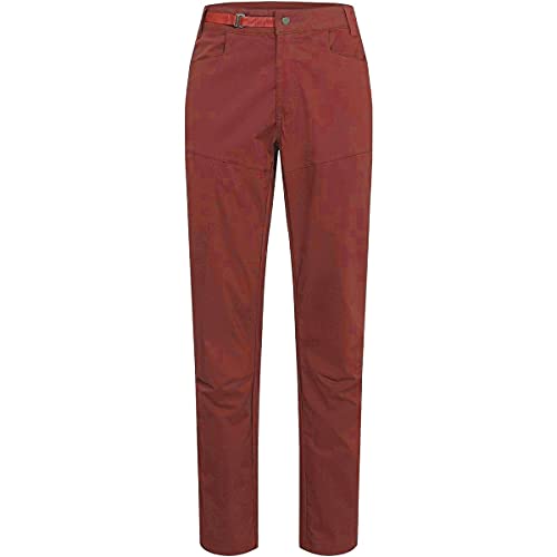 Black Diamond Anchor