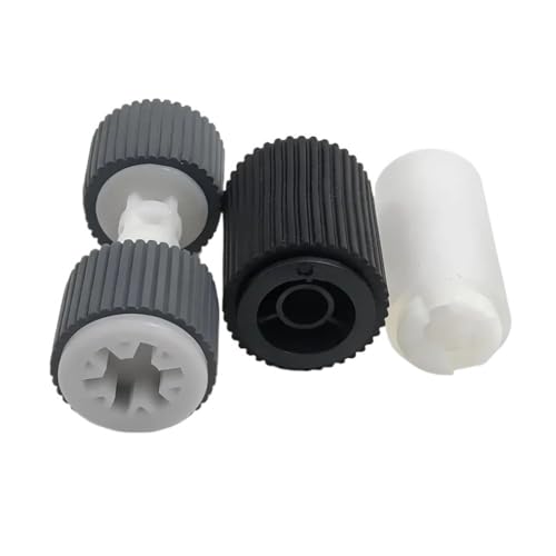 Kit Rouleaux ADF FL0-1428-000 pour Canon imageRUNNER Advance C3325 C3330 C355