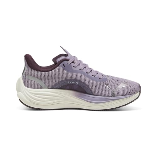 PUMA Women's Velocity Nitro 3 Running Shoes2