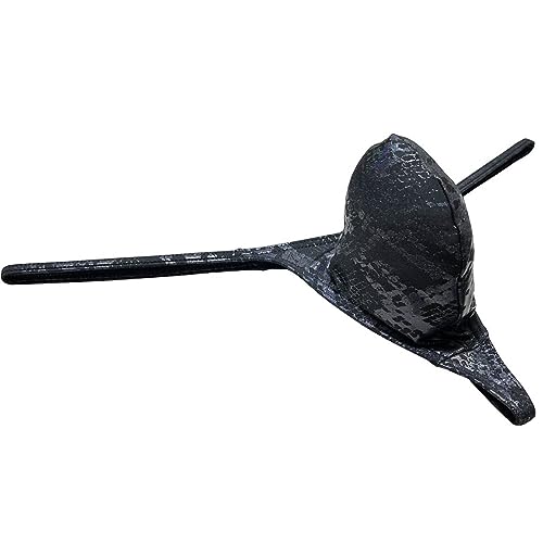 Men's Shiny Metallic G-string Thong Underwear Male Contour Pouch Bikini Tangas Underpants Soft & Stretchy Swim T-back3