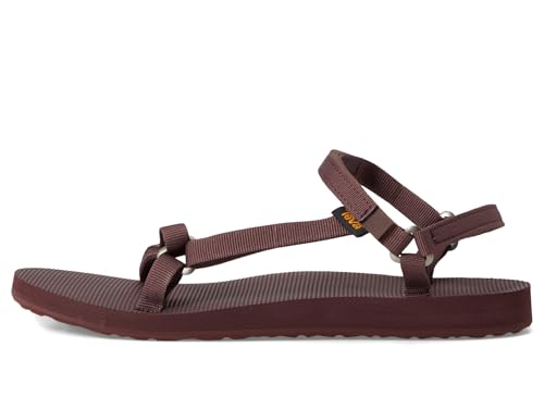 Teva Women's Original Universal Slim Sandals4