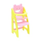 L'excellent modèle d'apparence est très proche de la réalité. Superbes accessoires de photographie