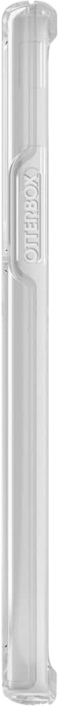 OtterBox SYMMETRY SERIES Clear Case for Samsung Galaxy S22 Ultra - Clear