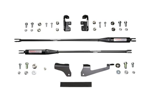 MONSTER SPORT u ptH[}X_p[ R v XYL \I/\IofBbg [MA37S] 2WD {fBU_p[  p[c 693100-4210M