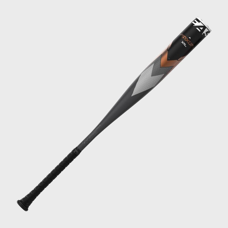 Amazon.com: New 2023 Easton Maxum XXL 34/31 1-Piece Composite 2 5