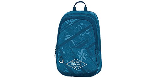 Mochila O´NEILL Doblke Multicolor