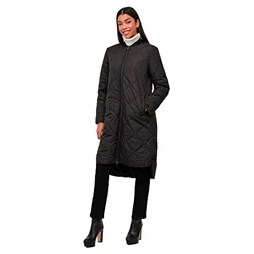 Vila VIMANON Quilted Jacket - NOOS