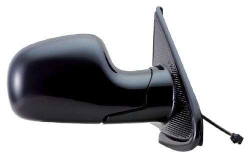 Fit System 60089C Rétroviseur pliant de rechange côté passager pour Chrysler/Dodge