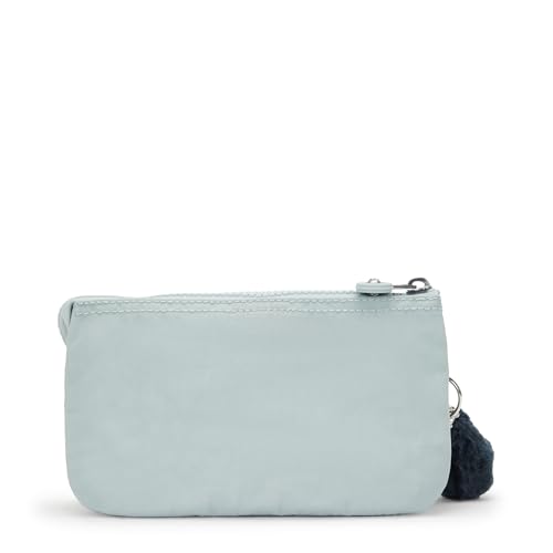 Image of Kipling Women's Creativity Large Pouch, Versatile Cosmetics Kit, Lightweight Travel Organizer