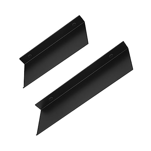 Healeved 1ZbgǊ|[I ƑœB? ubN oX[L