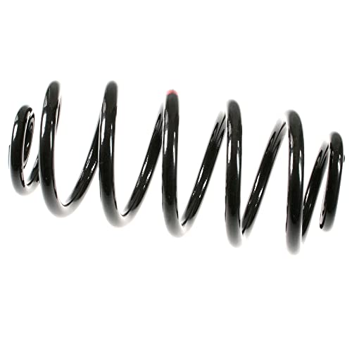 SKF Ressort de suspension VKDL37001 ingénierie de précision Rover 75