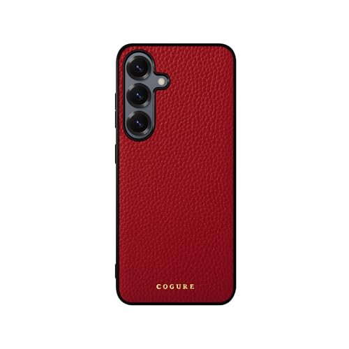 COGURE RO Galaxy S25 P[X {v VNJ[tU[ ϏՌ Vv  Mtg{bNXt COPs-S25 bh