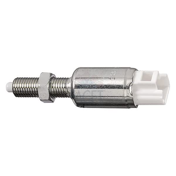 FACET 7.1259 Switch