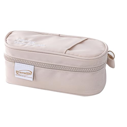 eʉMP[XWbp[yz_[I[KiCU[g\ȃobO^y[|[`wz_[