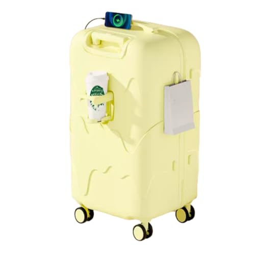 [Banefu] L[P[X @\gN usb Jbvz_[ X[cP[X QbW 20/22/24/26/28C`e bNt 360xÉ @ L[obO ̃J[gƂėpł܂, sEE L