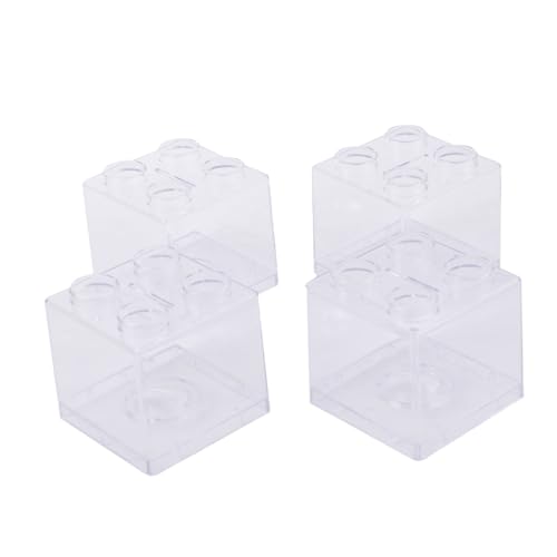 Lack labo  vX`bN 4Zbg Jt  ڕWV[t m ߋ Mtg e ǂ o 500~ 100~ D (NA4Zbg)