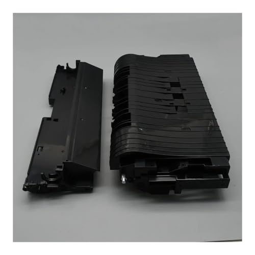 Boîtier rouleau de transfert TRC MP C3001 C3501 D0894666