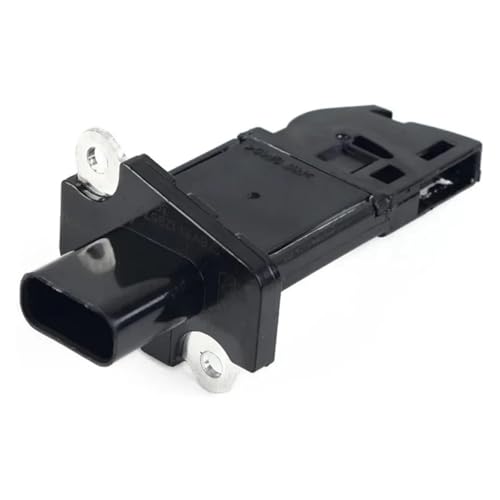 Débitmètre de masse d'air MAF pour Ford Taurus 2013-2017 Capteur 8V2112B579AA