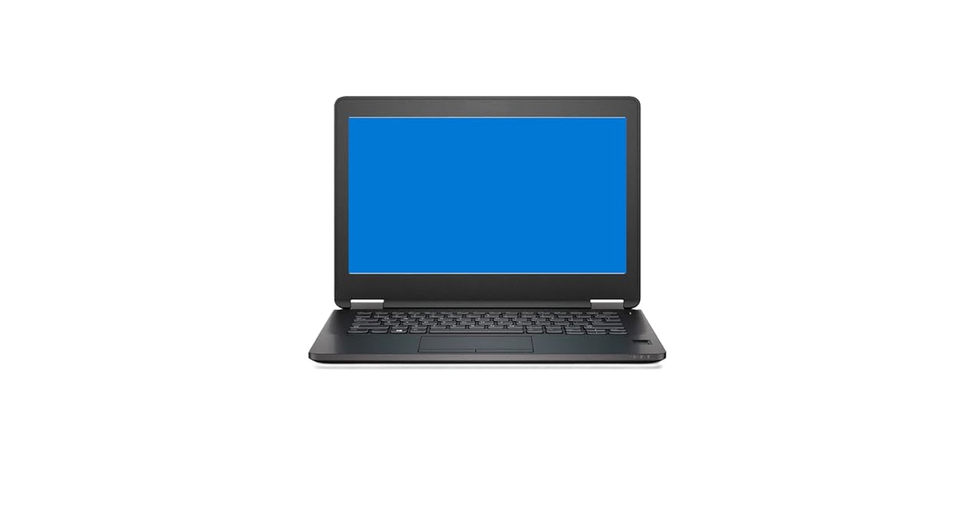 HZ-W19B MateBook CoreM5 Win10Pro キーボード付 HUAWEI MateBookは真に「オールラウンダーな2in1」か？ 実機を