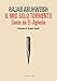 Il Mio Solo Tormento. Canto Da El-Agheila - 3
