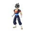 Dragon Ball Stars Series 8 Action Figure Vegito