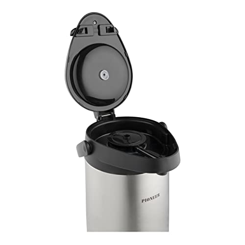 Caraffe termiche – Contenitori Termici per Alimenti Caldi e Freddi | Enjoy Ater