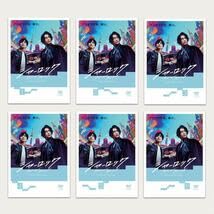 Amazon.co.jp: 全巻 DVD シャーロック アントールドストーリーズ 全6巻