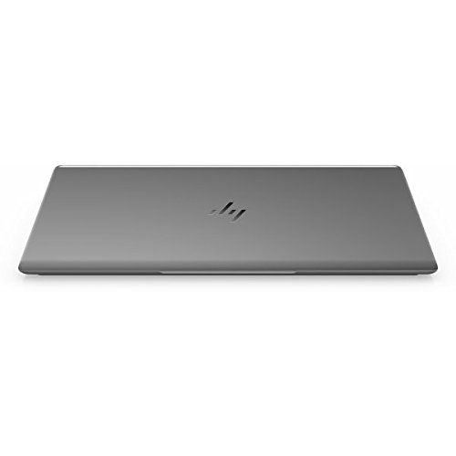 Amazon | HP ELITE X3 LAP DOCK W/PREM PKG | HP | ドッキング