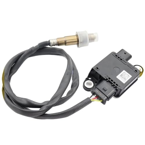 Capteur de Particules Fines Opel Combo anti panne FAP 0281007850