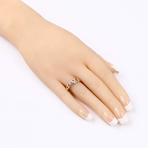 The Diamond and Wedding Ring Bargain Centre R10082RWD