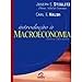 Introducao A Macroeconomia