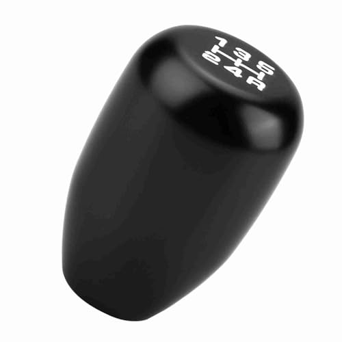 interior, Automotive Parts and Accessories Imagen adicional