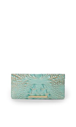 Image of Brahmin womens Ady Wallet