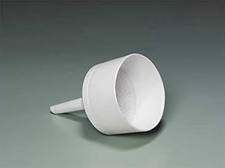 300 Ml Buchner Funnel, Stem Length: 70 Mm, Stem Od: 13 Mm,210415526