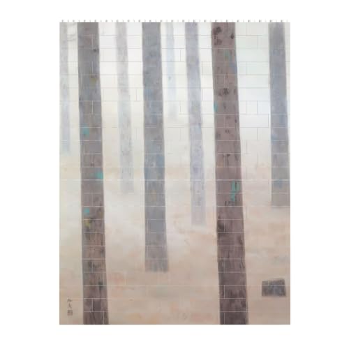 R@ i30 ςݖ؃pY WO\[pY mߋ  l q NX}X a 16.7x22.3cm