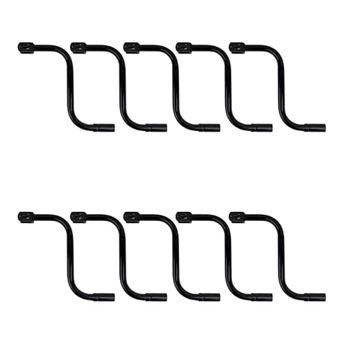 The Trailer Parts Outlet 12K Jack Handle Case
