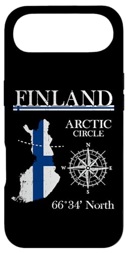 tBhkɌ - Ahx`[ - Suomi tBh X}zP[X iPhone Air p