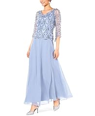 Dusty Blue/Blue/Silver