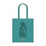 Amy Winehouse - Stoffbeutel - Soul - Jazz - Musica - Back to Black